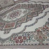 روفرشی