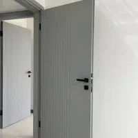 درب اتاقی،درب ضدسرقت