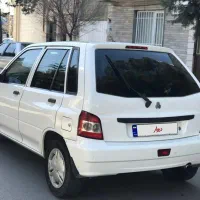 ۱۱۱سالم۹۸|خودرو سواری و وانت|محمدیه-قزوین, |دیوار