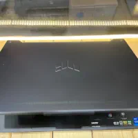 لپ تاب گیمینگ Asus Fx507Z|رایانه همراه|بوشهر, |دیوار