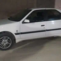 فروش slx tu5 405 خانگی