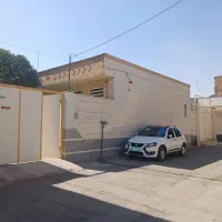 منزل-مسکونی-با-سند-تک-برگ