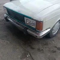 پیکان سواری کاربرات