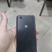 y5 lite 2018|موبایل|قم, محمد آباد|دیوار