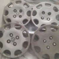قالپاق پارس