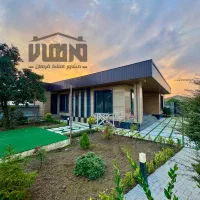 600متر-ویلاباغ-استخر-جکوزی-داخلی-سند-ششدانگ