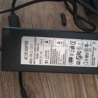 الکتریکی|لامپ و چراغ|سرپل ذهاب, |دیوار