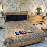 فروش و سفارش انواع سرویس خواب مدرن و کلاسیک|تخت و سرویس خواب|تهران, تهرانسر مرکزی|دیوار