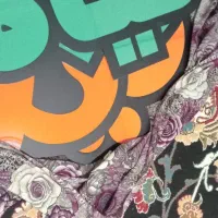 تابلو سازی ساخت حروف چلنیوم برای همکار|خدمات پیشه و مهارت|رشت, حومه رشت|دیوار