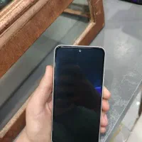 سامسونگ a54|موبایل|تنکابن, |دیوار