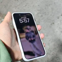 ۱۵پرومکس|موبایل|نجفآباد, ویلاشهر|دیوار