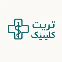 نیروی تزریقات