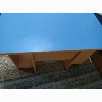 میز کامپیوتر و تحریر|میز تحریر و کامپیوتر|رشت, کوی مهر|دیوار