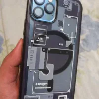 12 pro 512 zaa|موبایل|کازرون, |دیوار