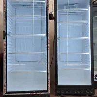 یخچال تک درب ۷۰ سانتی فروش مستقیم از دفتر کارخانه|فروشگاه و مغازه|مشهد, شایه|دیوار
