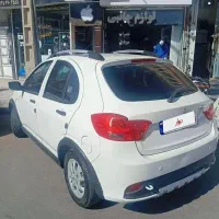 کوییک مدل 1401|خودرو سواری و وانت|تربت‌حیدریه, یحیی آباد|دیوار