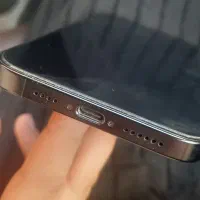 گوشی طرح اپل iphone 16 pro max|موبایل|خوی, |دیوار