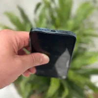 APHONI 12 PRO|موبایل|همدان, |دیوار