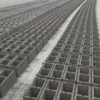 بلوک دیواری