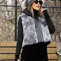 افتتاحیه پوشاک|لباس|شیروان (خراسان), |دیوار