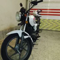 کی وی ۱۵۰ سالم