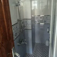 فروش خانه در فریدونشهر، وحدت آباد