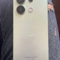 گوشی شیاعومی نوت ۱۳