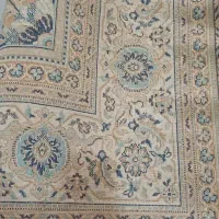 فرش 9 متری|فرش|پرند, فاز ۶|دیوار