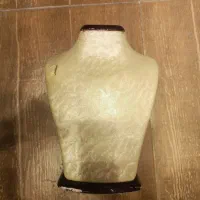 قاب زیور الات