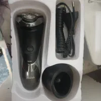 ریش تراش اصلی