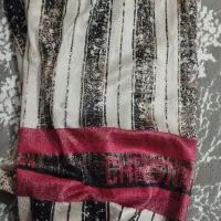 شال پاییزه|لباس|جهرم, |دیوار