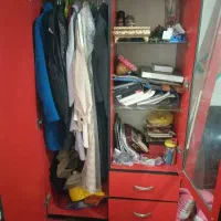 سرویس خواب نوجوان