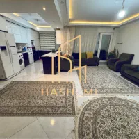 ۱۲۲متر۲خ *شهرک چشمه* تمدیدسالانهLUXURY فول امکانات|اجارهٔ آپارتمان|تهران, زیبادشت|دیوار