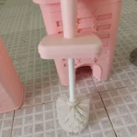 ست حمام و سرویس بهداشتی یکجا