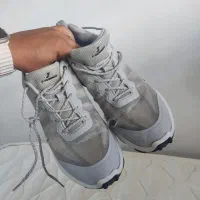 کفش سایز 42 و 44|کیف، کفش، کمربند|بوشهر, |دیوار