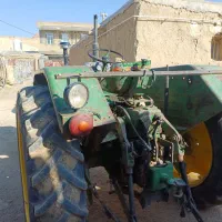 ITM751|خودرو سنگین|تهران, امیریه|دیوار