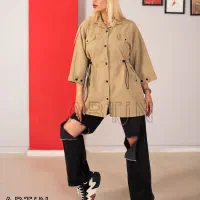 آف شومیز|لباس|ایذه, |دیوار