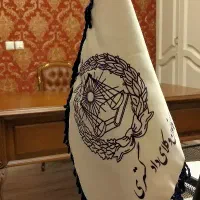 وکیل پایه یک دادگستری