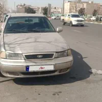 دووسیلومدل۸۰