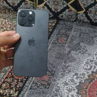 آیفون 16پرومکس مشابه اصل درجه یک