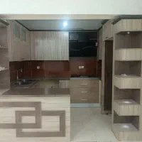 خانه اجاره ای پردیسان