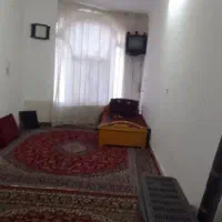 سوئیت-اجاره-خیام