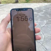 آیفون 11 پرو|موبایل|مشهد, یاس|دیوار