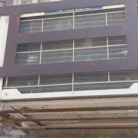 سلام|کولر گازی و فنکوئل|بندرعباس, |دیوار