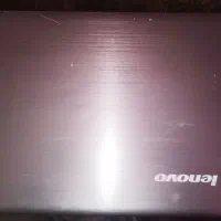 لپتاپ لنوو p 580|رایانه همراه|هشتگرد, فاز ۱ مهستان|دیوار