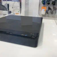 کپی خور (اقساطی) PS4 Slim|کنسول، بازی ویدئویی و آنلاین|اصفهان, سعادت‌آباد|دیوار