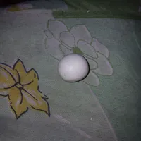 سنگ آسیاب اصل