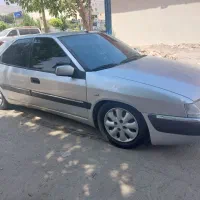 زانتیا ۲۰۰۰|خودرو سواری و وانت|ری, علایین|دیوار