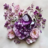 کارشناسی و خرید سنگهای قیمتی و جواهری