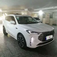 فیدلیتی پرستیژ مدل 1404